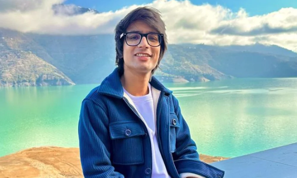 Sourav-Joshi-Net-Worth