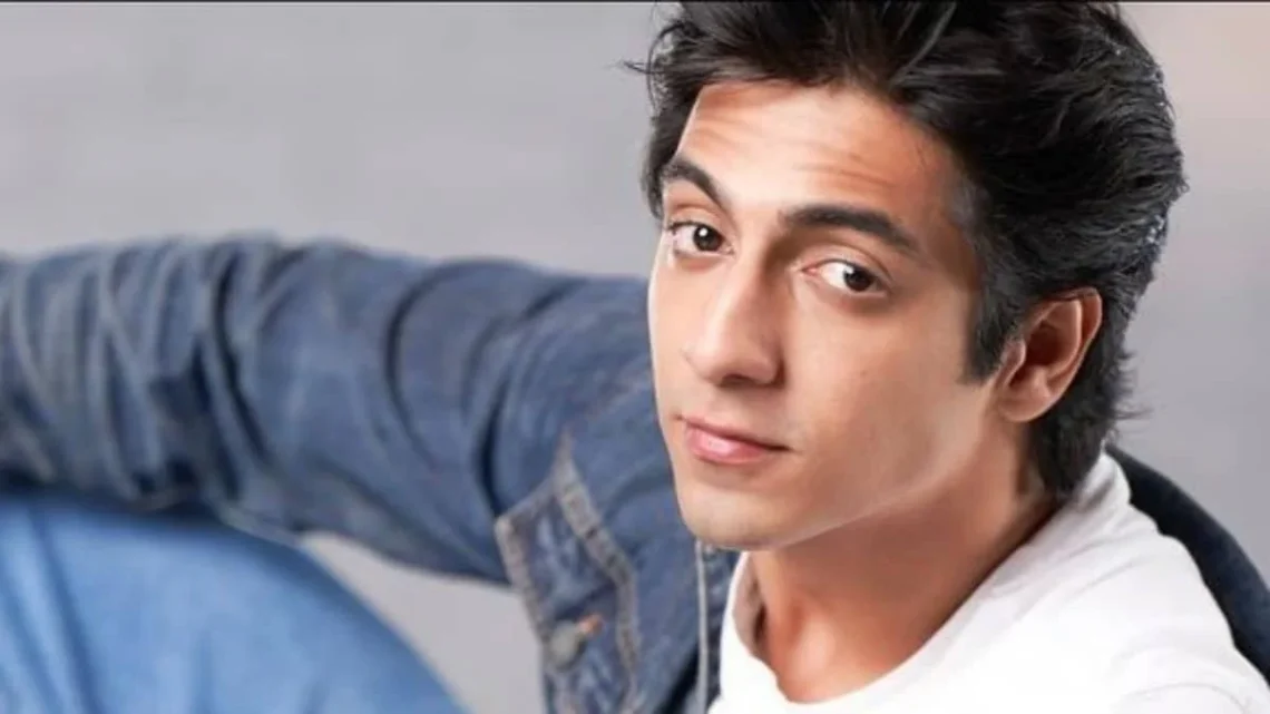 Ahaan Pandey Net Worth