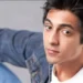 Ahaan Pandey Net Worth