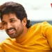 Allu Arjun Net Worth