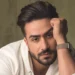 Aly Goni