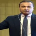 Anil Ambani Net worth