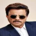 Anil Kapoor Net Worth