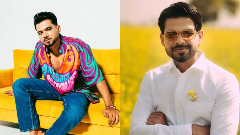 Arjan Dhillon Net Worth