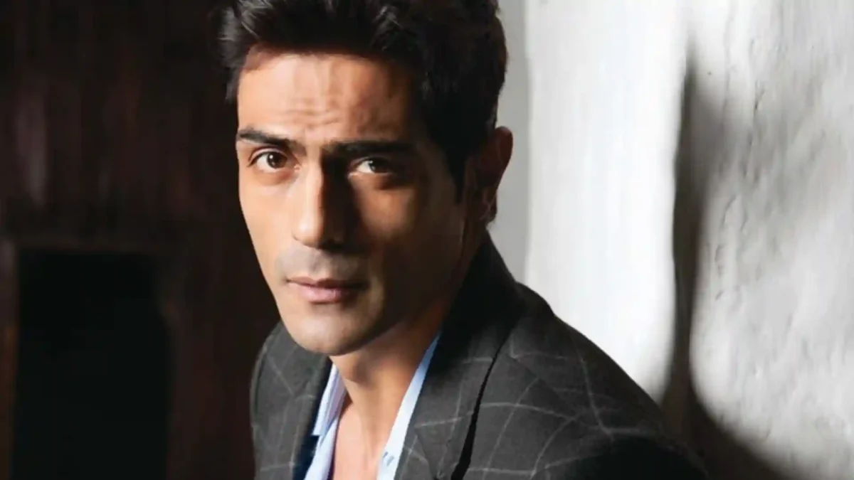 Arjun Rampal Net Worth