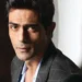 Arjun Rampal Net Worth