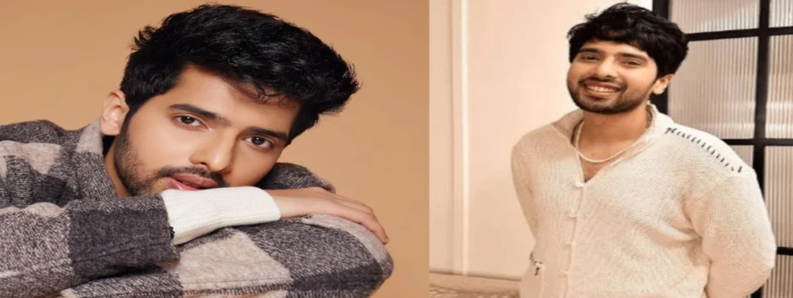 Armaan Malik Net Worth