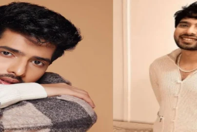 Armaan Malik Net Worth