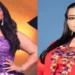 Bharti Singh Net worth
