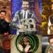 Bigg Boss winners