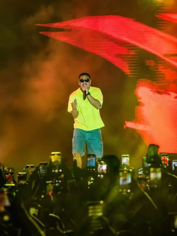 Dhanda Nyoliwala Net Worth