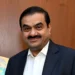 Gautam Adani