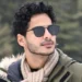 Ishaan Khatter Net Worth