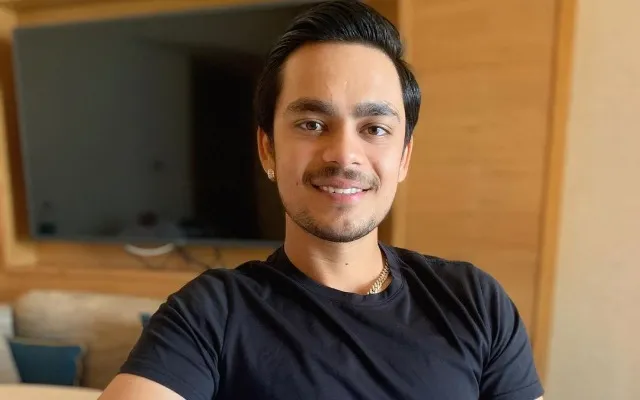 Ishan Kishan Net Worth