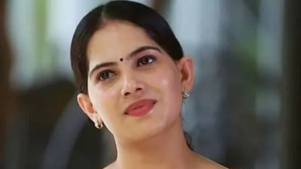 Jaya kishori Net Worth