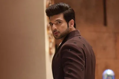 Karan Kundrra Net Worth