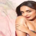 Kiara Advani Net Worth