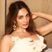 Kiara Advani