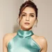 Kriti Sanon