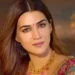 Kriti Sanon net worth