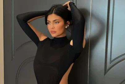 Kylie Jenner Net worth