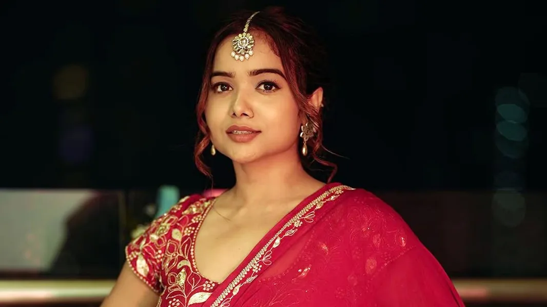 Manisha Rani Net worth