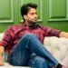 Mankirt Aulakh Net Worth