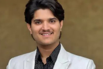 Mridul Tiwari Net Worth