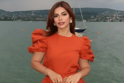 Nagma Mirajkar Net Worth