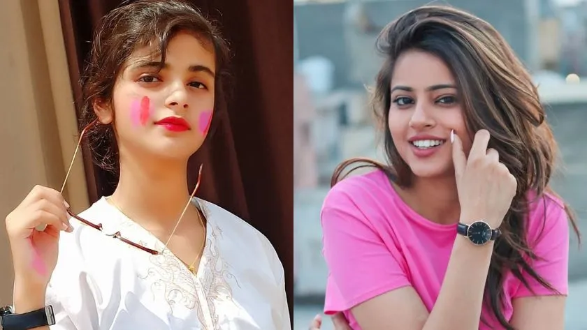 Nishu Tiwari Net Worth