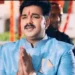 Pawan Singh Net Worth