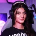 Payal Gaming Net Worth