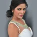 Poonam Pandey Net Worth