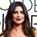 Priyanka Chopra