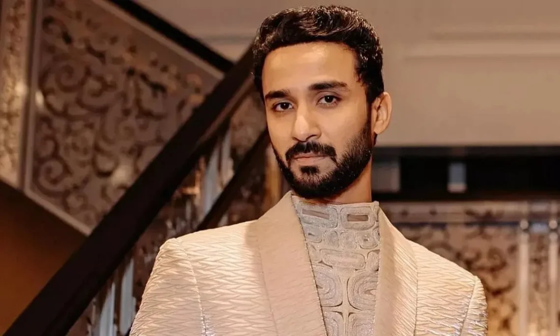 Raghav Juyal Net Worth