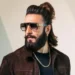 Ranveer Singh Net Worth