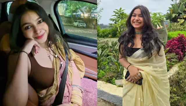 Ruchika Rathore Net Worth