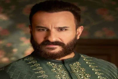 Saif Ali Khan Net Worth