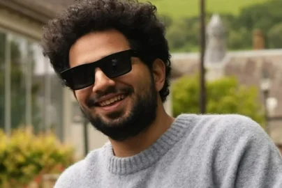 Samay Raina Net worth