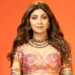 Shilpa Shetty