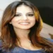 Sunny Leone Net Worth