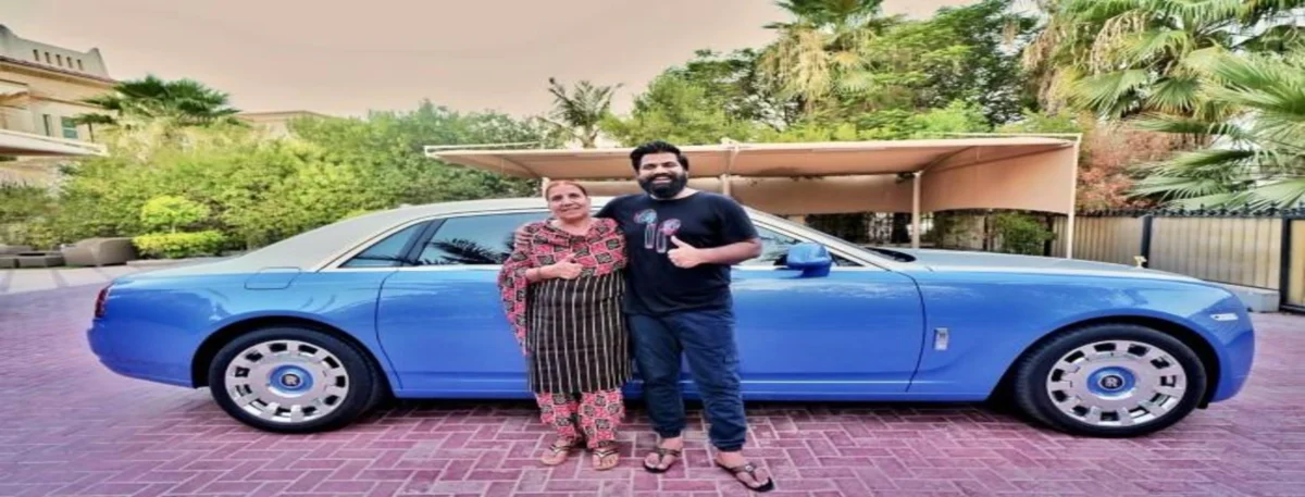 Technical Guruji Net worth