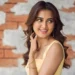 Tejasswi Prakash Net Worth