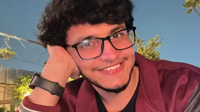 Triggered Insaan Net Worth