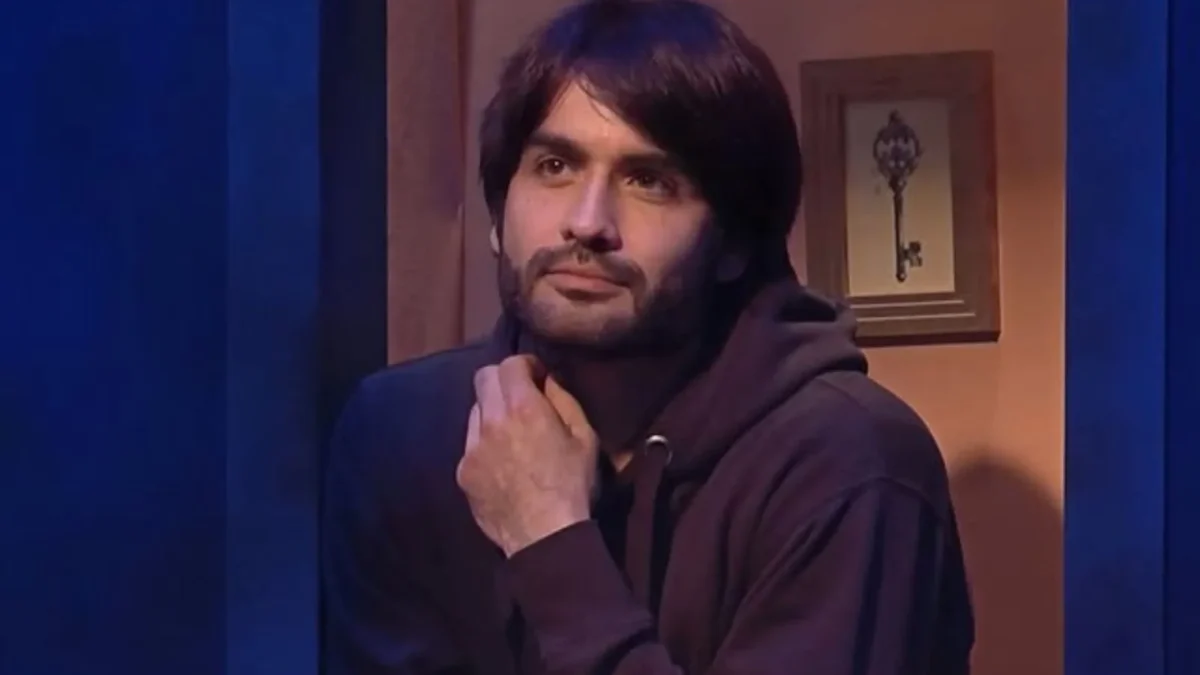 Vivian Dsena Net Worth