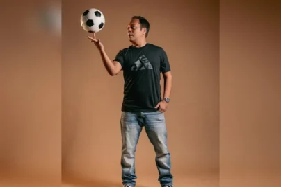 Zeishan Quadri Net Worth