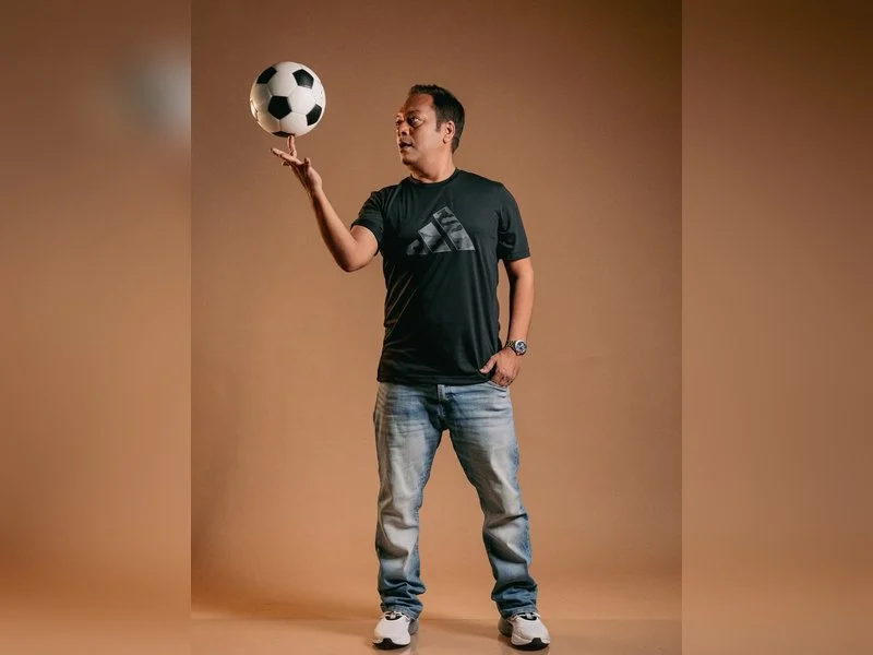 Zeishan Quadri Net Worth