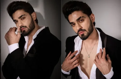 Arbaz Patel Net Worth