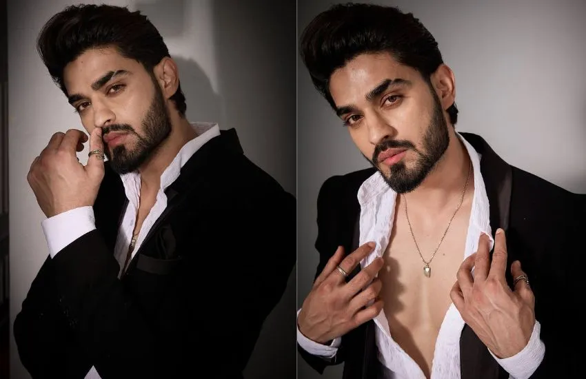 Arbaz Patel Net Worth