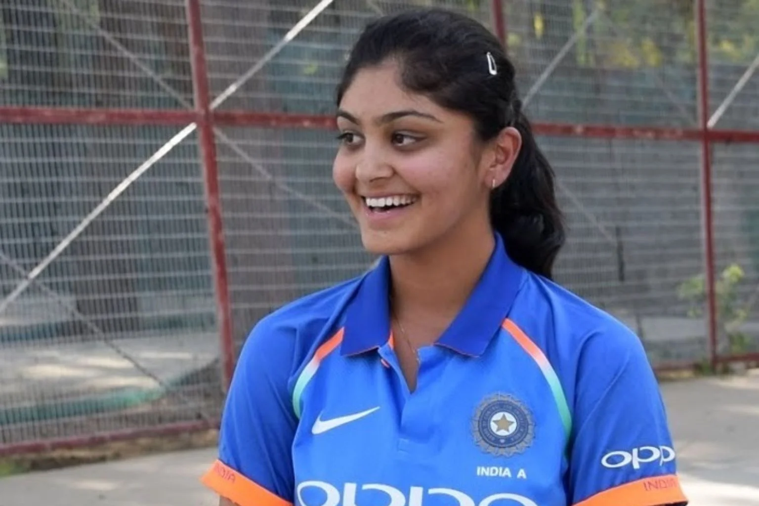 Harleen Deol Age, Career Growth, Net Worth, and Life Story